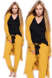sensis-kardigan-typu-homewear-mile-l-xl-mustard
