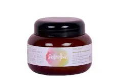 natural-impulse-smoothie-regenerujaca-maska-250-ml-light-irridiance