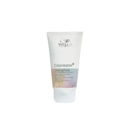 wella-color-motion-maska-nawilzajaca-do-wlosow-farbowanych-75ml