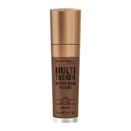 better-than-filters-primer-glowbooster-and-highlighter-008-rich