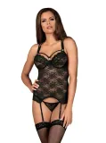 obsessive-860-cor-1-gorset-stringi-s-m-czern-stan-nowy