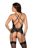 obsessive-860-cor-1-gorset-stringi-s-m-czern-plec-produkt-damski