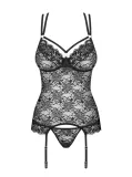 obsessive-860-cor-1-gorset-stringi-s-m-czern-rozmiar-s-m