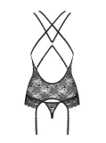 obsessive-860-cor-1-gorset-stringi-s-m-czern-material-dominujacy-poliamid