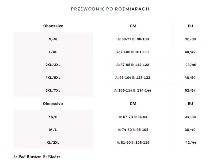 obsessive-860-cor-1-gorset-stringi-s-m-czern-cechy-dodatkowe-fiszbiny-haft-koronka