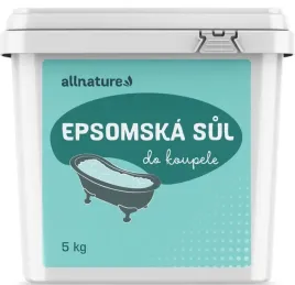 allnature-epsom-salt-sol-do-kapieli-5000-g