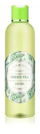 zel-vivian-gray-250-ml
