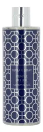vivian-gray-purple-deluxe-zel-pod-prysznic-jasmineandpatchouli-500ml