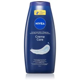nivea-creme-care-kremowa-piana-do-kapieli-750-ml
