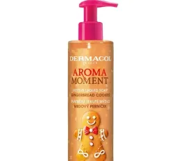 dermacol-aroma-moment-gingerbread-cookies-mydlo-w-plynie-do-rak-250-ml