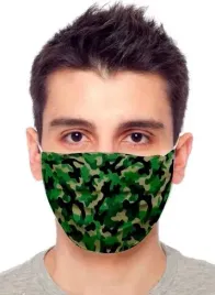 maseczka-ochronna-street-wear-z-nadrukiem-nr-4