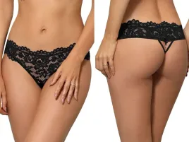 roza-newia-eleganckie-stringi-z-koronka-xl-czern