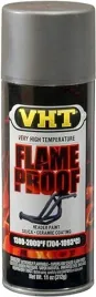 lakier-zaroodporny-vht-sp998-zeliwny-do-wydechow-1093c-400ml-harley