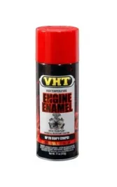 lakier-zaroodporny-vht-sp121-jasny-czerwony-do-silnika-288c-400ml-harley
