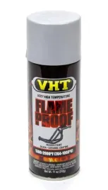 lakier-zaroodporny-vht-sp117-aluminium-do-wydechow-1093c-400ml-harley