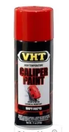 vht731-lakier-czerwony-do-zaciskow-hamulcowych