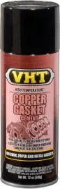 vht-sp21a-cooper-gasket-cement-uszczelka-miedziana-w-sprayu-400ml-harley