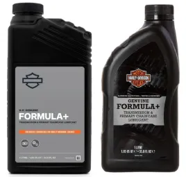 oryginalny-olej-przekladniowy-formula-harley-davidson-skrzynia-sprzeglo