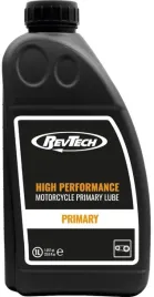 olej-do-sprzegla-harley-davidson-dyna-softail-touring-revtech-primary-1l