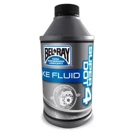 bel-ray-plyn-hamulcowy-super-dot-4-355ml-harley-davidson-wszystkie-modele