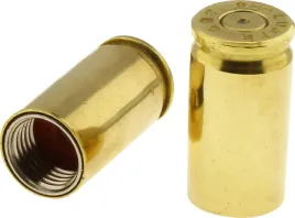 nakretki-na-wentyl-naboj-luska-9mm-motocykle-samochody-skutery