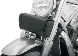 skorzana-torba-narzedziowa-motocyklowa-piornik-harley-davidson-indian