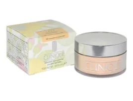 clinique-puder-do-twarzy-25ml-08-neutralny-transparentny