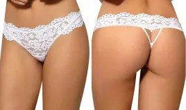roza-newia-seksowne-stringi-z-koronki-m-biel