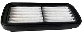 filtr-powietrza-indian-20-23-challenger-dark-horse-limited-elite
