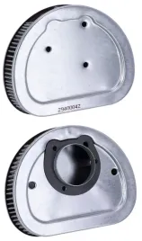 harley-davidson-oryginalny-filtr-powietrza-harley-99-15-softail-dyna