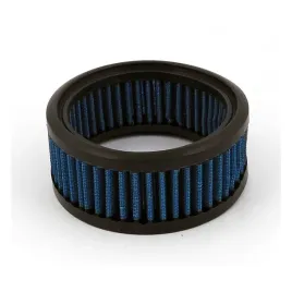 filtr-powietrza-harley-do-obudowy-sands-super-e-g