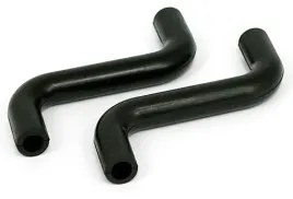 rurki-odpowietrznik-odmy-filtra-powietrza-harley-99-15-softail-touring-dyna