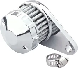 filtr-odmy-odpowietrzenie-silnika-harley-touring-softail-sportster-dyna