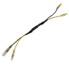opornik-rezystor-kierunkowskazow-led-5w-27-ohm-harley-davidson-custom