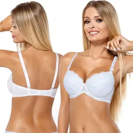 pari-vesta-koronkowy-biustonosz-push-up-75a-biel