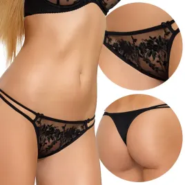 sari-komfortowe-stringi-z-haftem-xl-czarne