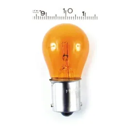 zarowka-kierunkowskazu-12v-23w-jednowloknowa-harley-davidson-86-24