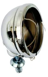 obudowa-lampy-lightbar-4-1-2-harley-62-fl-flh-road-king-electra