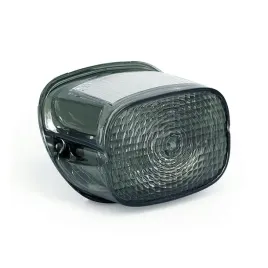 klosz-lampy-tyl-z-homologacja-harley-davidson-03-23-xl-sportster
