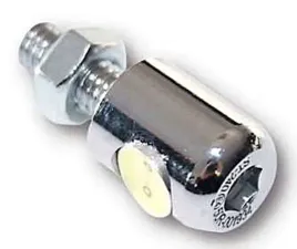 podswietlenie-led-tablicy-rejestracyjnej-do-motocykla-skutera-quada-12v