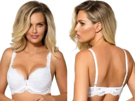 roza-newia-biustonosz-push-up-z-koronki-70b-biel