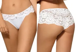 roza-newia-seksowne-figi-z-koronki-xl-biel
