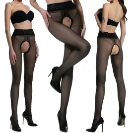rajstopy-damskie-koronkowe-z-dziurka-1-2-grubosc-30-den-hip-lace-czarne