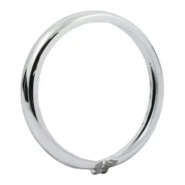 ramka-lampy-przod-chrom-4-1-2-cala-harley-dyna-xl
