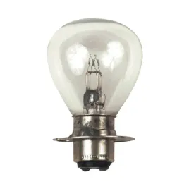 zarowka-6v-35w-harley-davidson-36-54-springer-inne-6-volt
