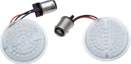 led-zarowki-wklady-harley-dyna-softail-xl