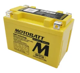 akumulator-motobatt-mbtz14s-11-2ah-agm-quadflex