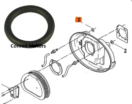 uszczelka-oring-odma-filtr-powietrza-harley-98-07-11292