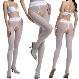 rajstopy-damskie-koronkowe-z-dziurka-3-4-grubosc-30-den-hip-lace-biale