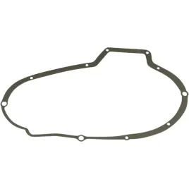 uszczelka-kapy-sprzegla-harley-sportster-xl-77-90